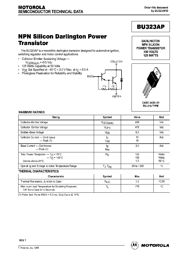 BU323AP_1221566.PDF Datasheet