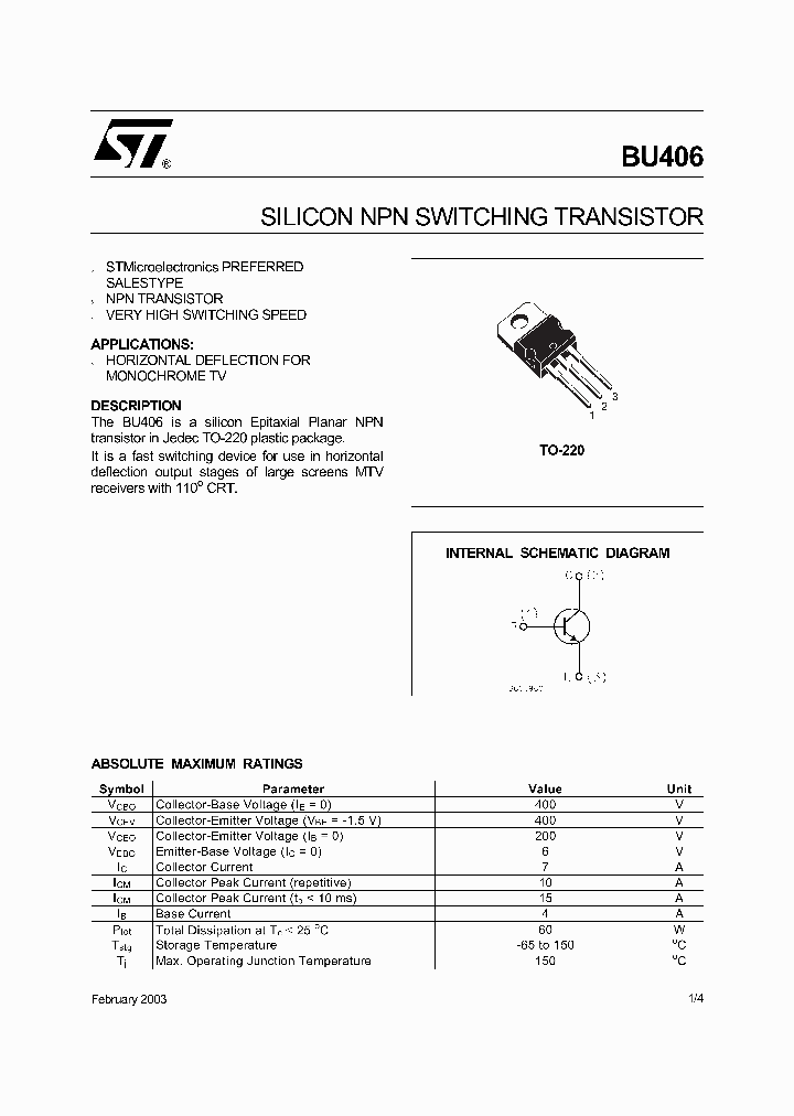 BU40603_1221587.PDF Datasheet