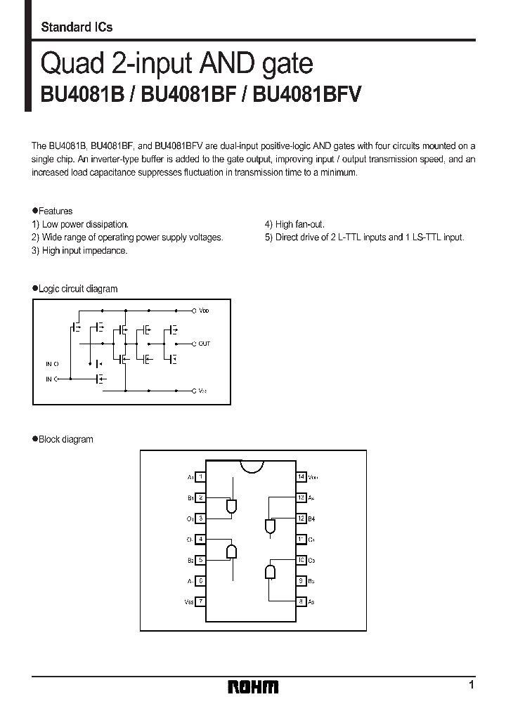 BU4081BFV_1043123.PDF Datasheet