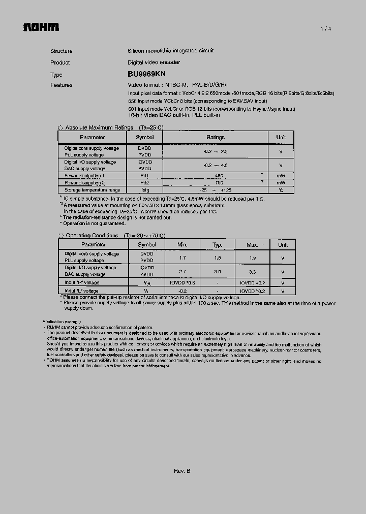 BU9969KN_1078116.PDF Datasheet