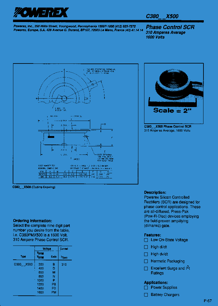 C380X500_1223299.PDF Datasheet