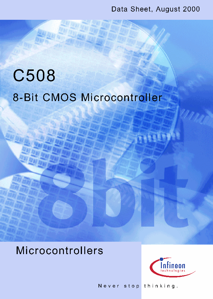 C508_1149717.PDF Datasheet