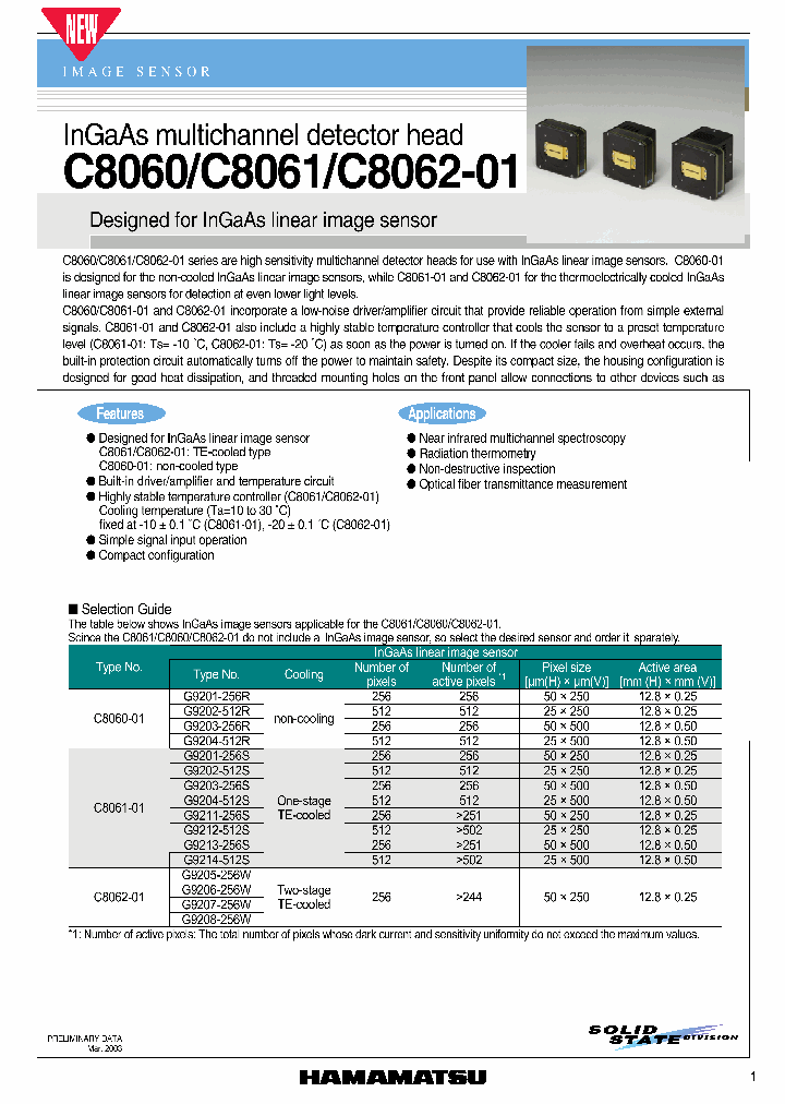 C8062-01_1223784.PDF Datasheet