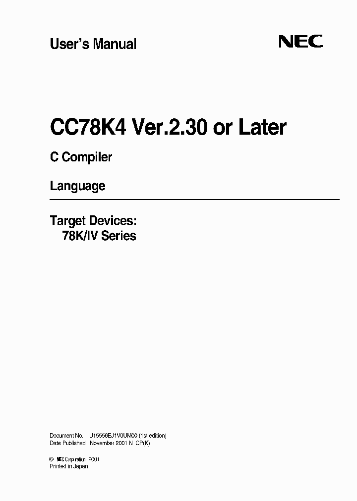 CC78K4_1224323.PDF Datasheet