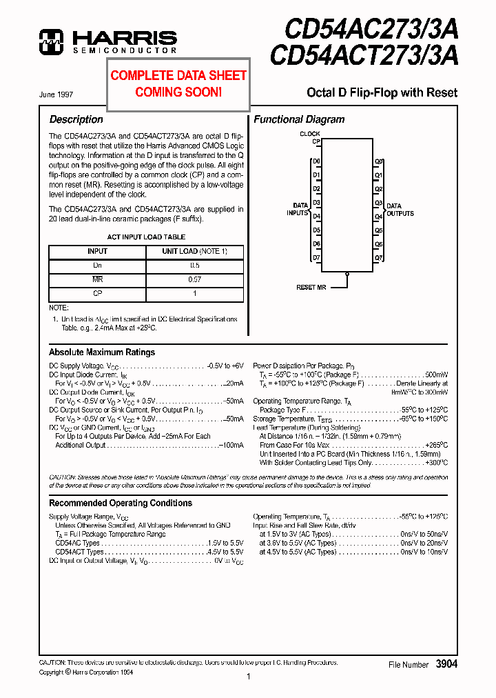 CD54ACT273A_1224757.PDF Datasheet