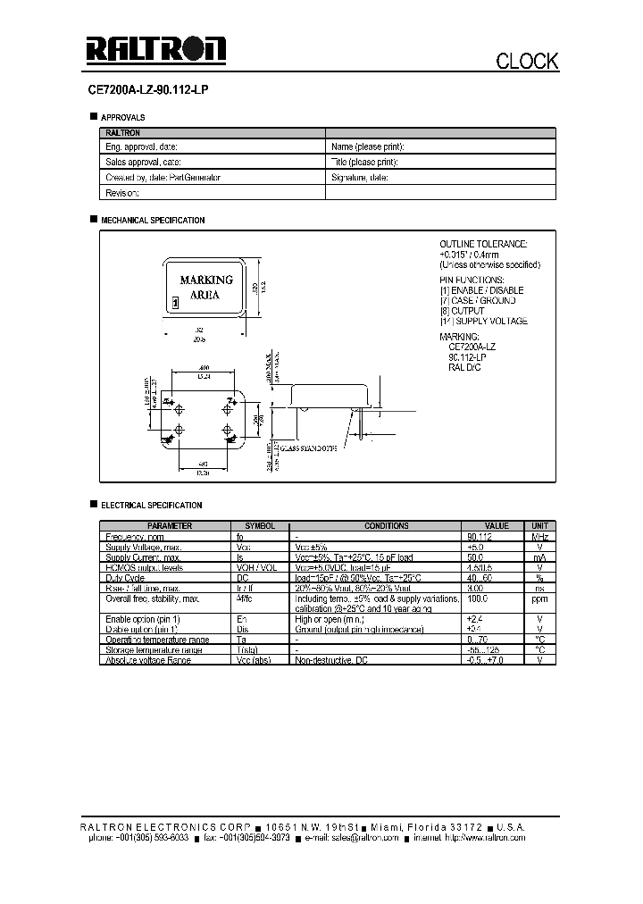 CE7200A-LZ-90112-LP_1225653.PDF Datasheet