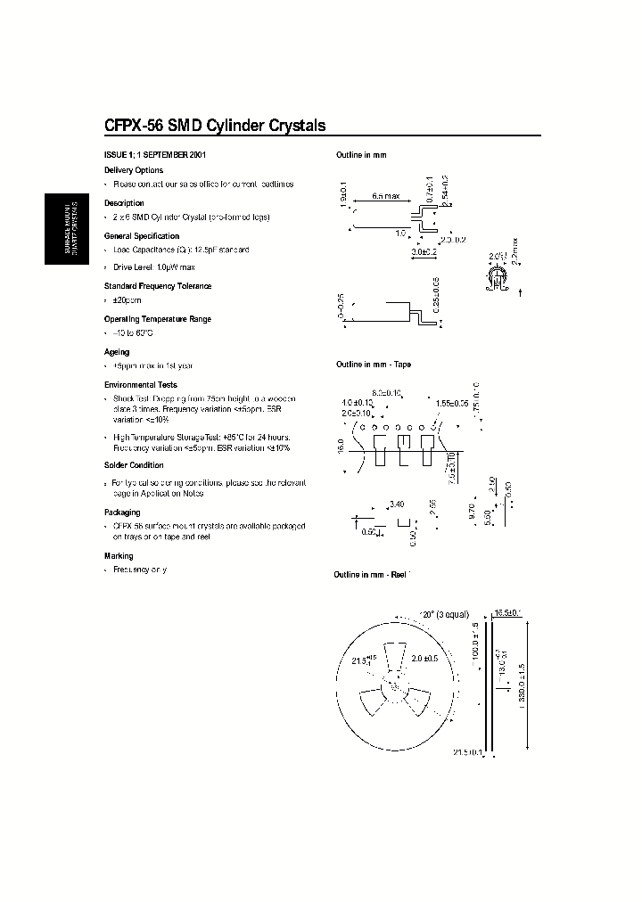 CFPX-56_1225975.PDF Datasheet