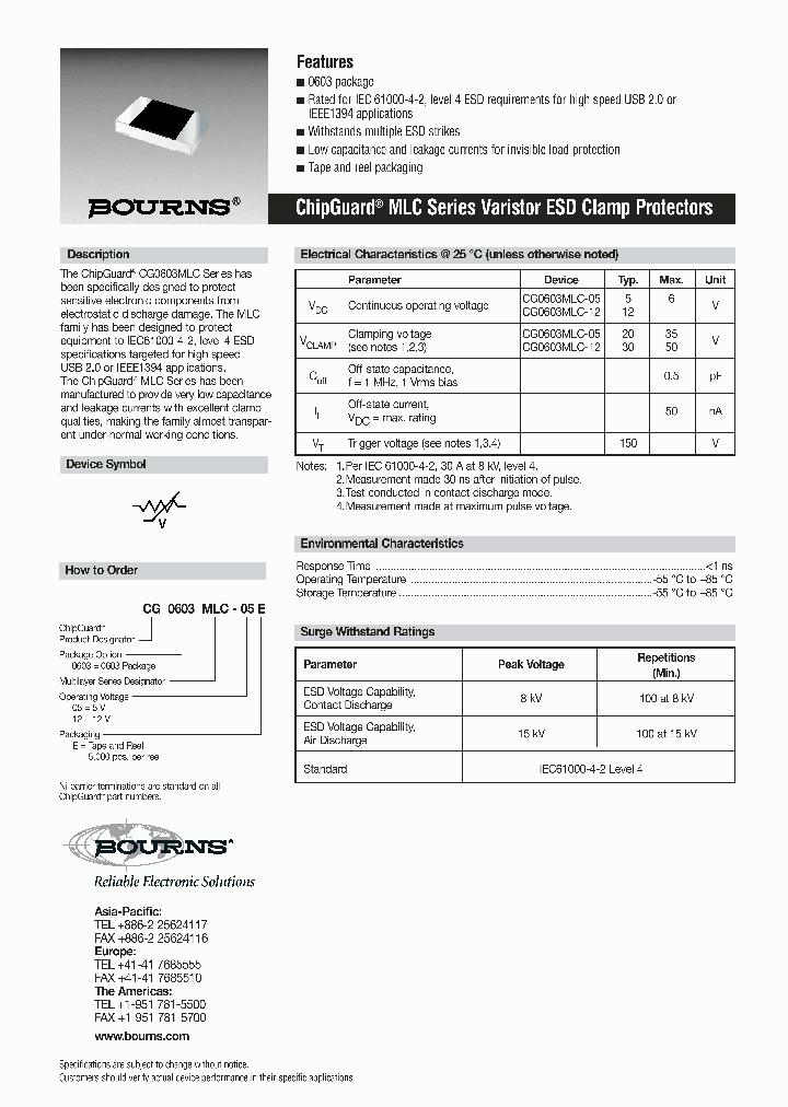 CG0603MLC-05E_693971.PDF Datasheet