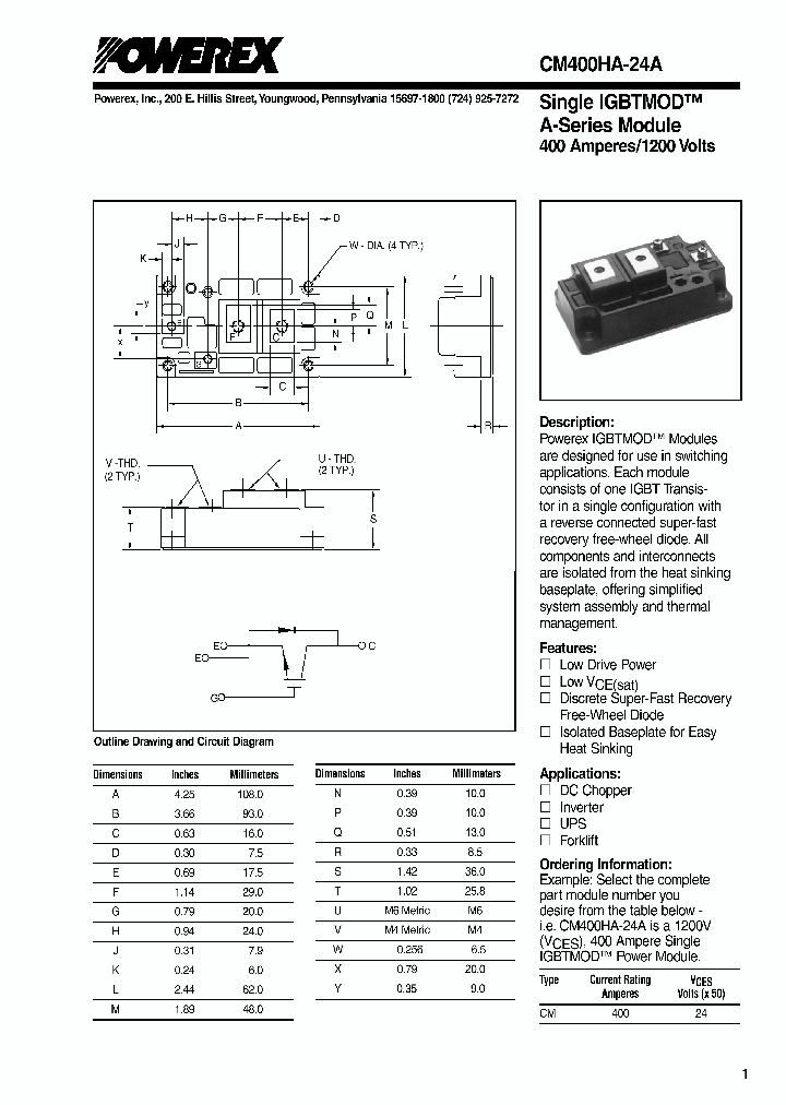 CM400HA-24A_1226937.PDF Datasheet