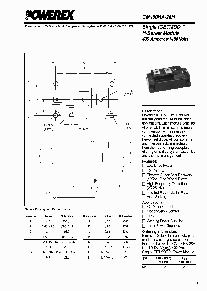 CM400HA-28H_1226941.PDF Datasheet