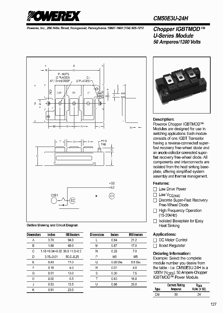 CM50E3U-24H_1226978.PDF Datasheet