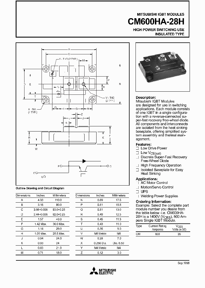 CM600HA-28H_1227013.PDF Datasheet