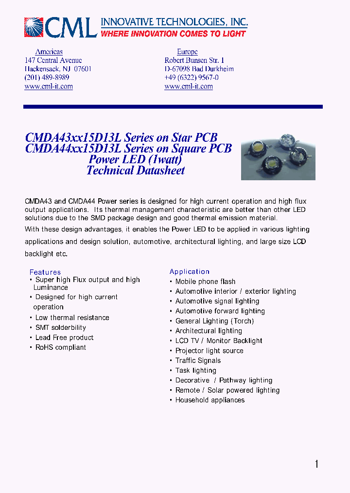 CMDA43_686771.PDF Datasheet