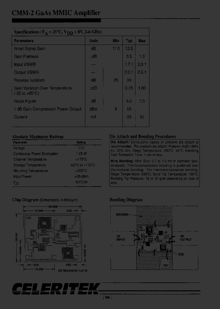CMM-2_1227328.PDF Datasheet