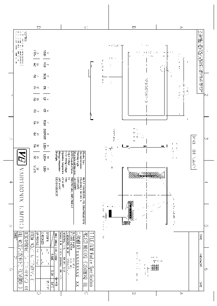 COG-C350MVQ-01_1227774.PDF Datasheet