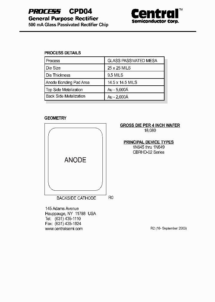 CPD04_1175548.PDF Datasheet