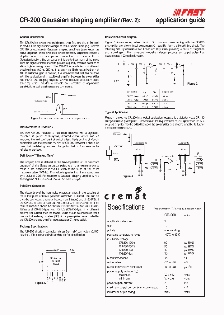 CR-200-4US_1228274.PDF Datasheet