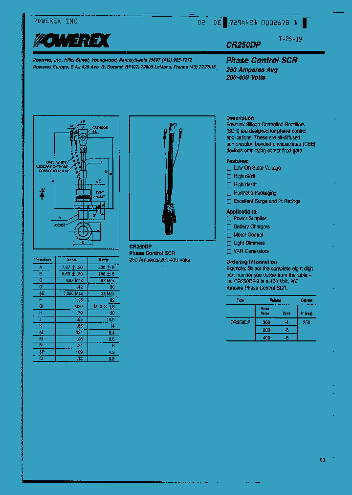 CR250DP-8_1228294.PDF Datasheet