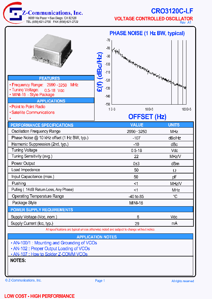 CRO3120C-LF_1228467.PDF Datasheet