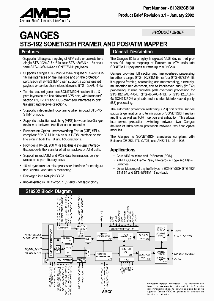 CS19202CBI30_1103767.PDF Datasheet