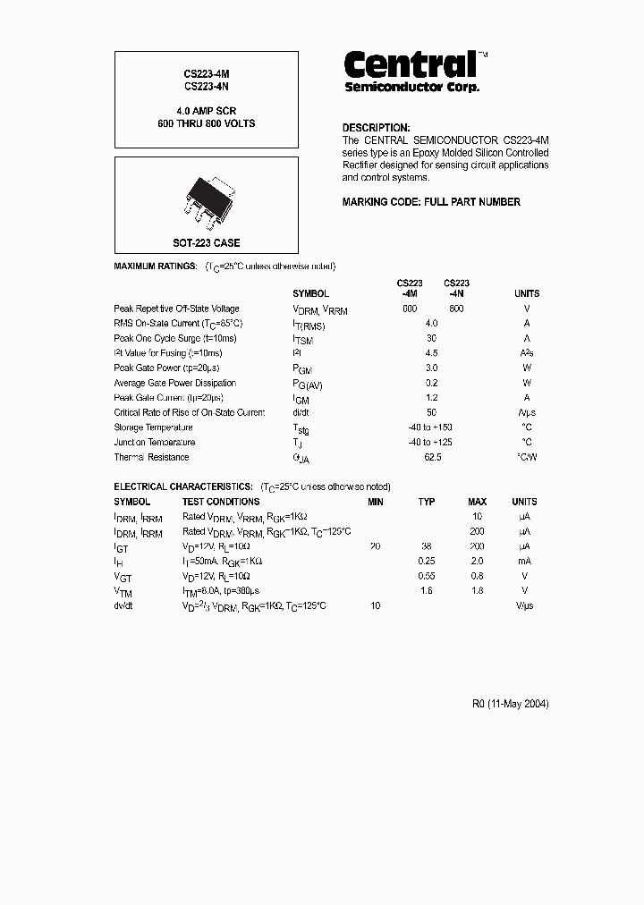 CS223-4N_1228586.PDF Datasheet