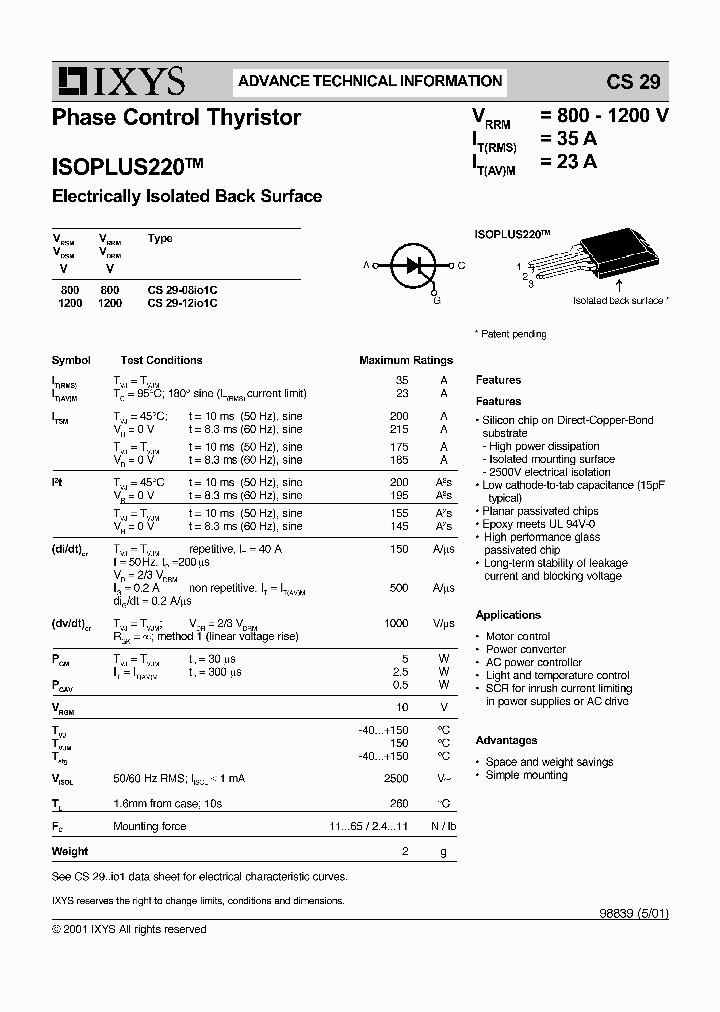 CS29-12IO1C_1228598.PDF Datasheet