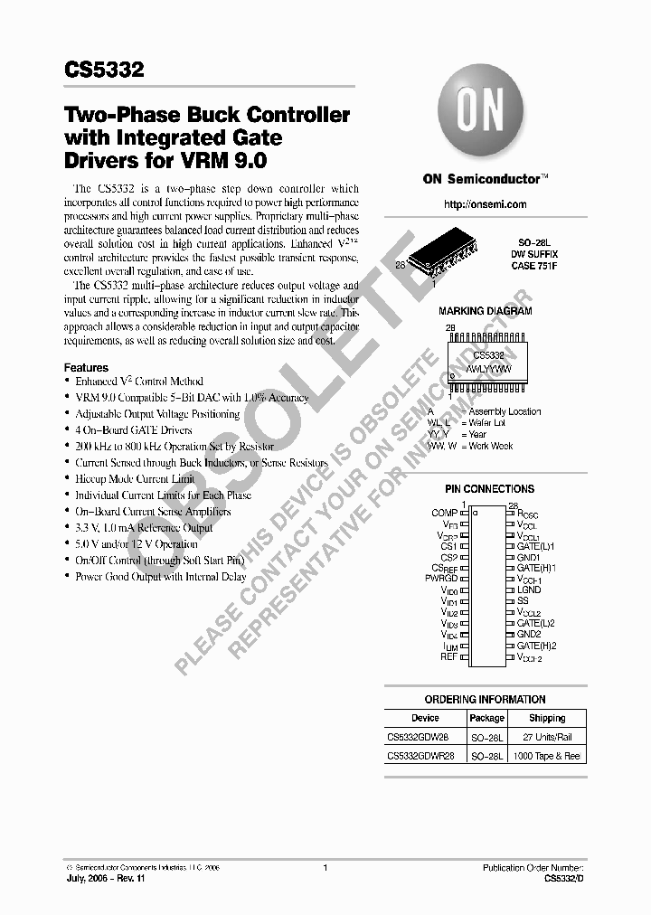 CS5332GDW28_1113958.PDF Datasheet