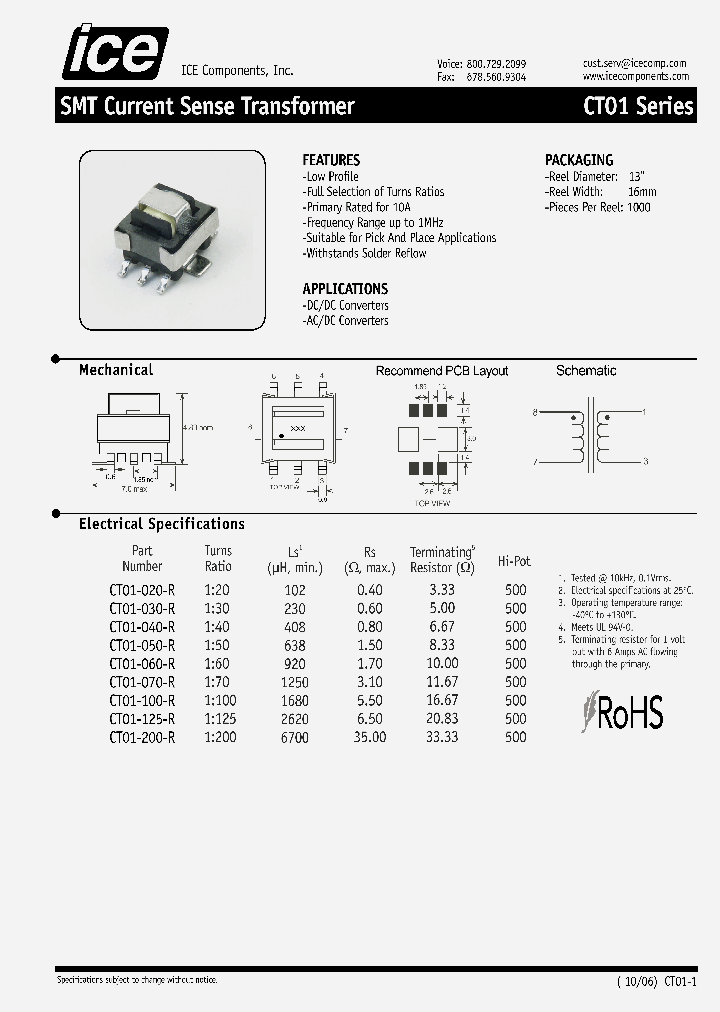 CT01-200-R_1229177.PDF Datasheet