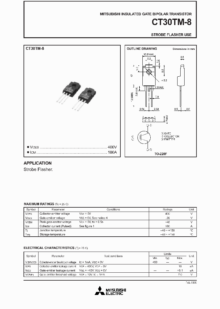 CT30TM-8_1229254.PDF Datasheet