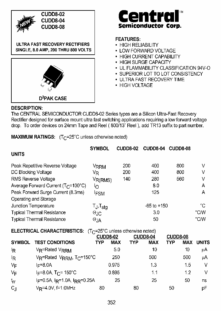 CUDD8-08_1229369.PDF Datasheet