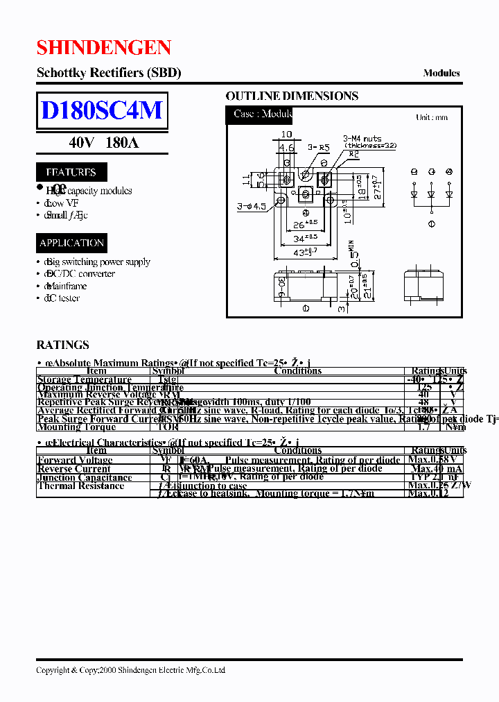 D180SC4M_1053543.PDF Datasheet