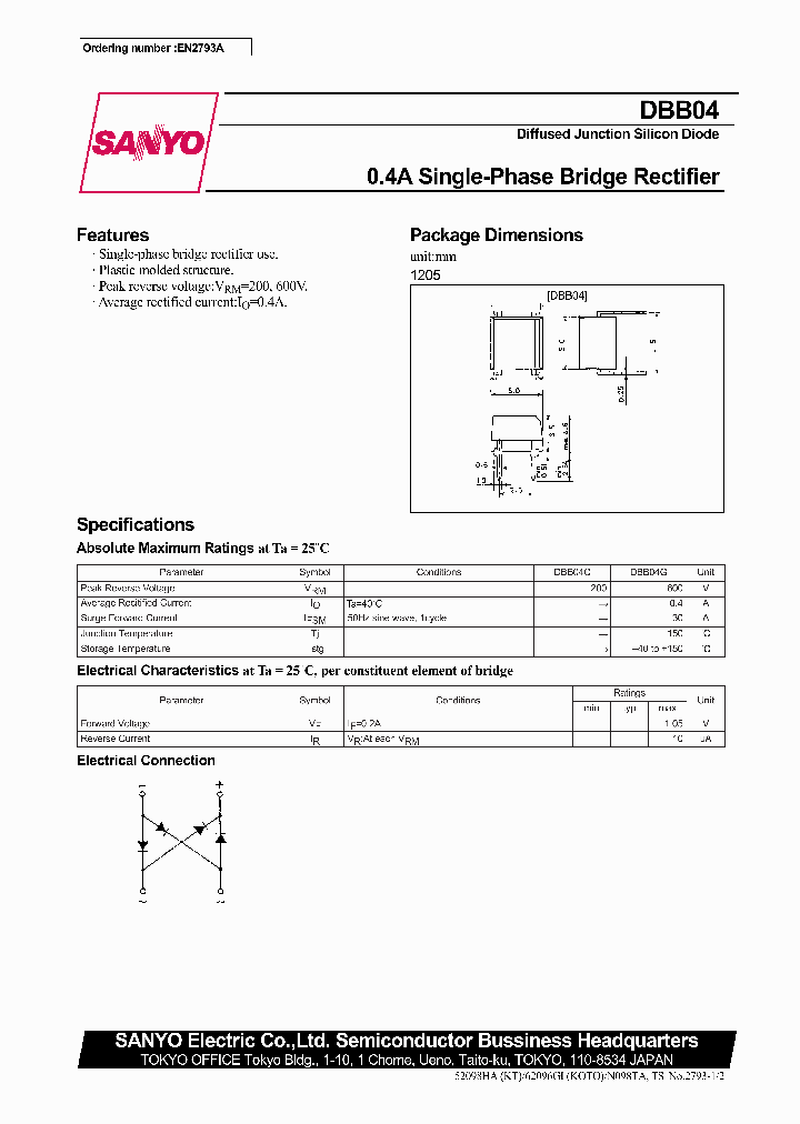 DBB04_1231686.PDF Datasheet