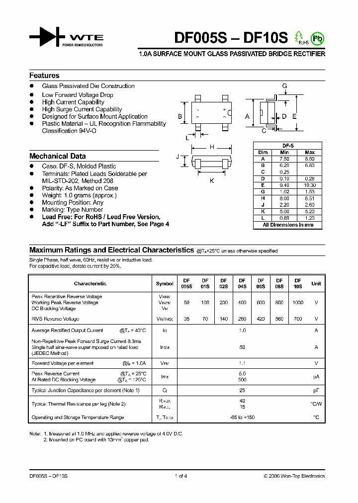 DF005S06_1114361.PDF Datasheet