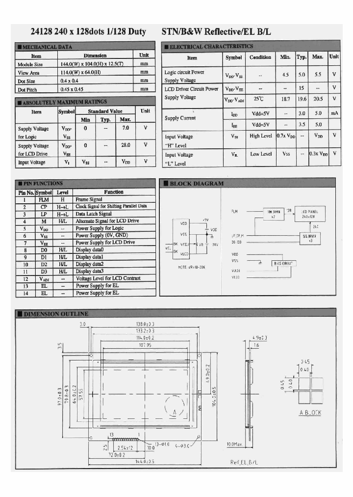 DG-24128_1232458.PDF Datasheet
