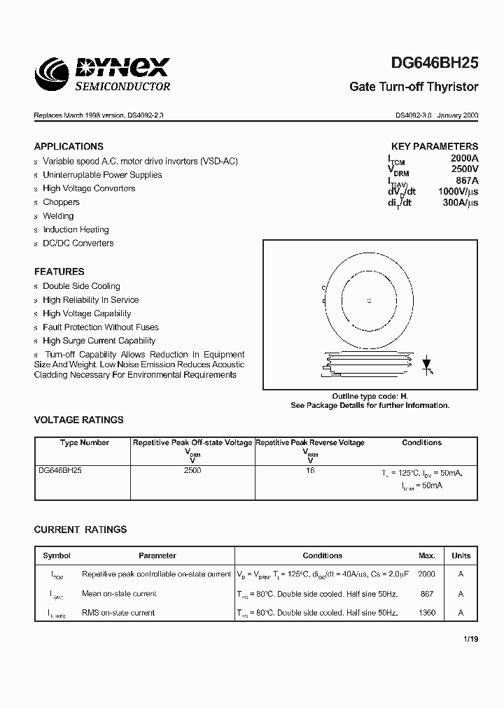 DG646BH25_1232548.PDF Datasheet