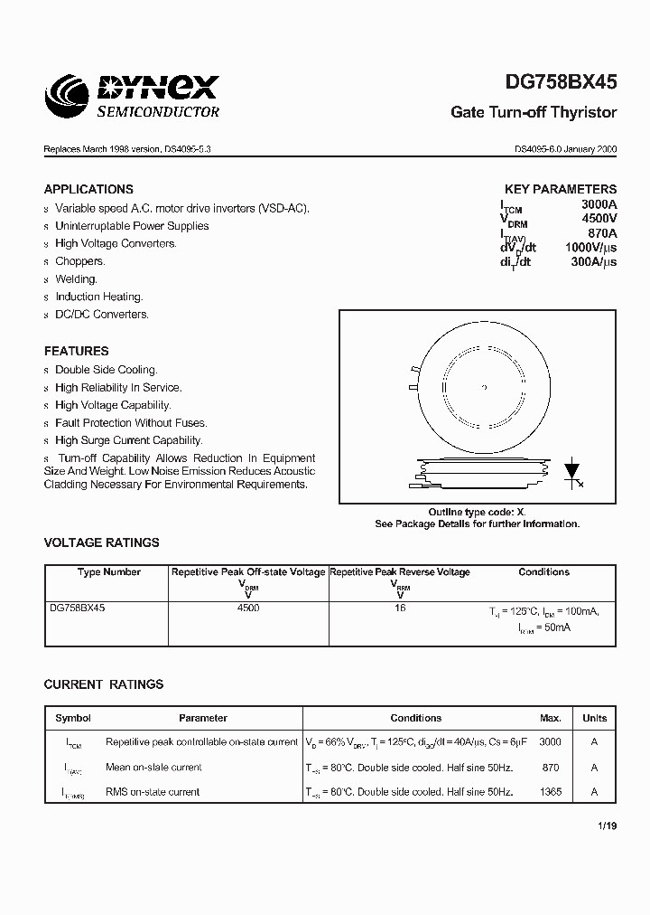 DG758BX45_1232550.PDF Datasheet
