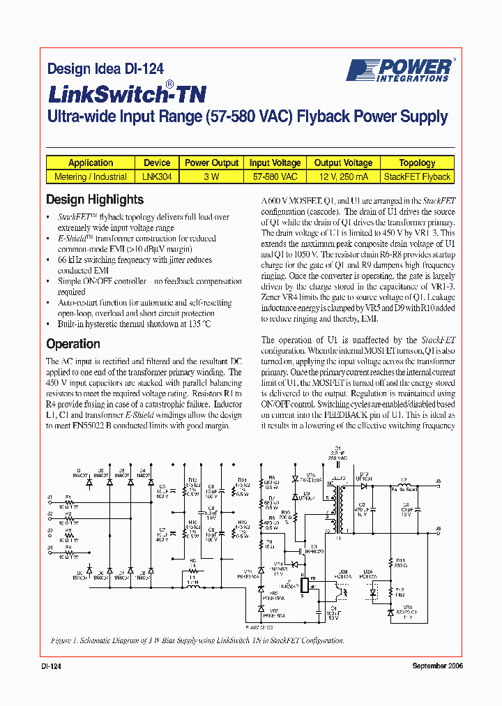 DI-124_1232618.PDF Datasheet