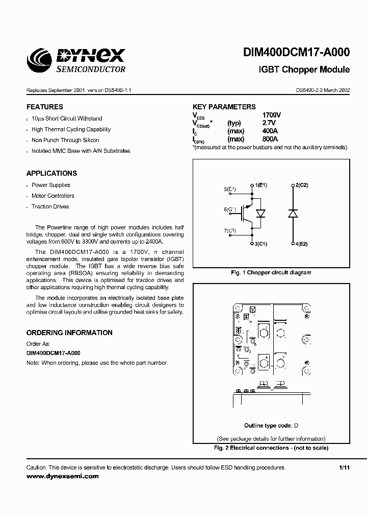 DIM400DCM17-A000_1127146.PDF Datasheet