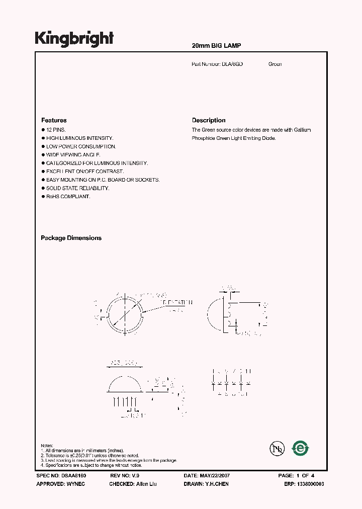 DLA6GD_1232823.PDF Datasheet