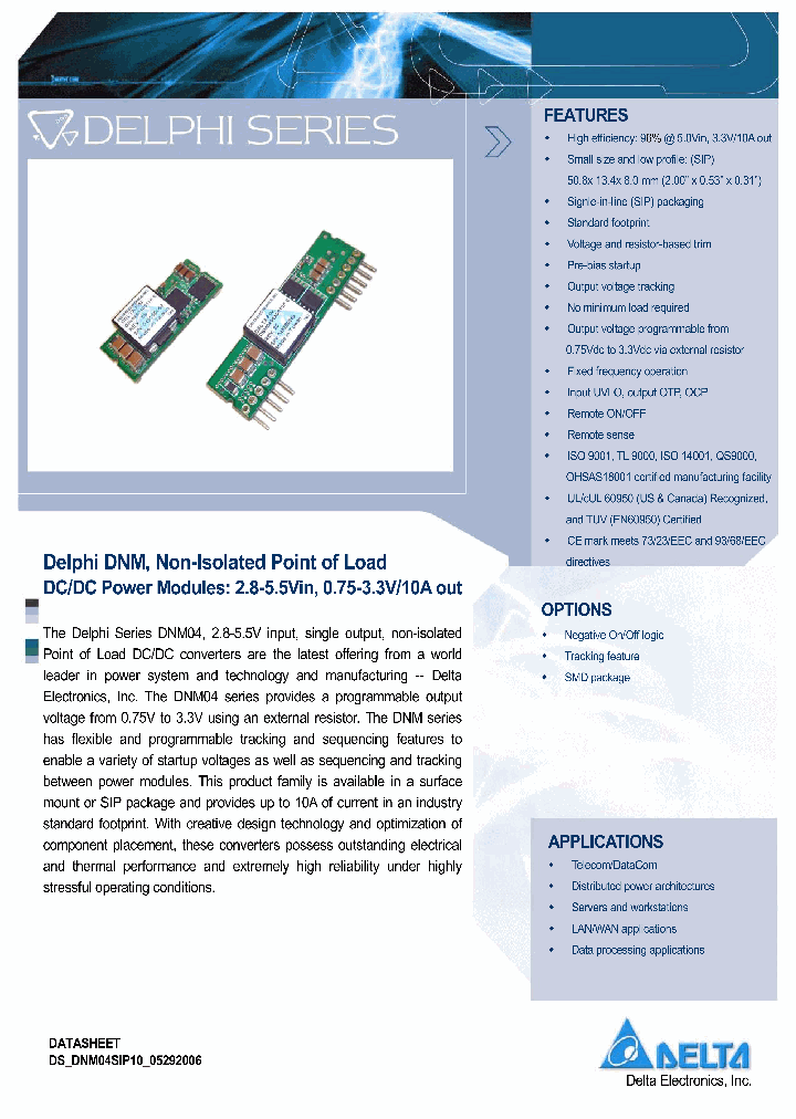 DNM04S0A0S10PFA_1118937.PDF Datasheet