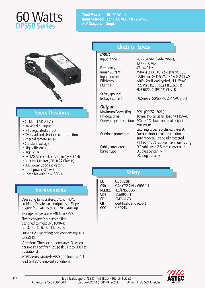 DPS58_1233709.PDF Datasheet