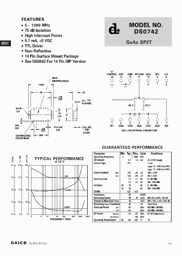 DS0742_1233834.PDF Datasheet