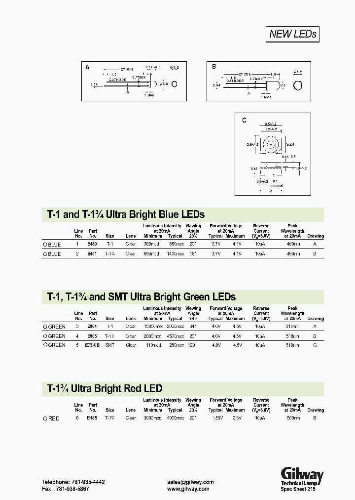 E904_1156310.PDF Datasheet