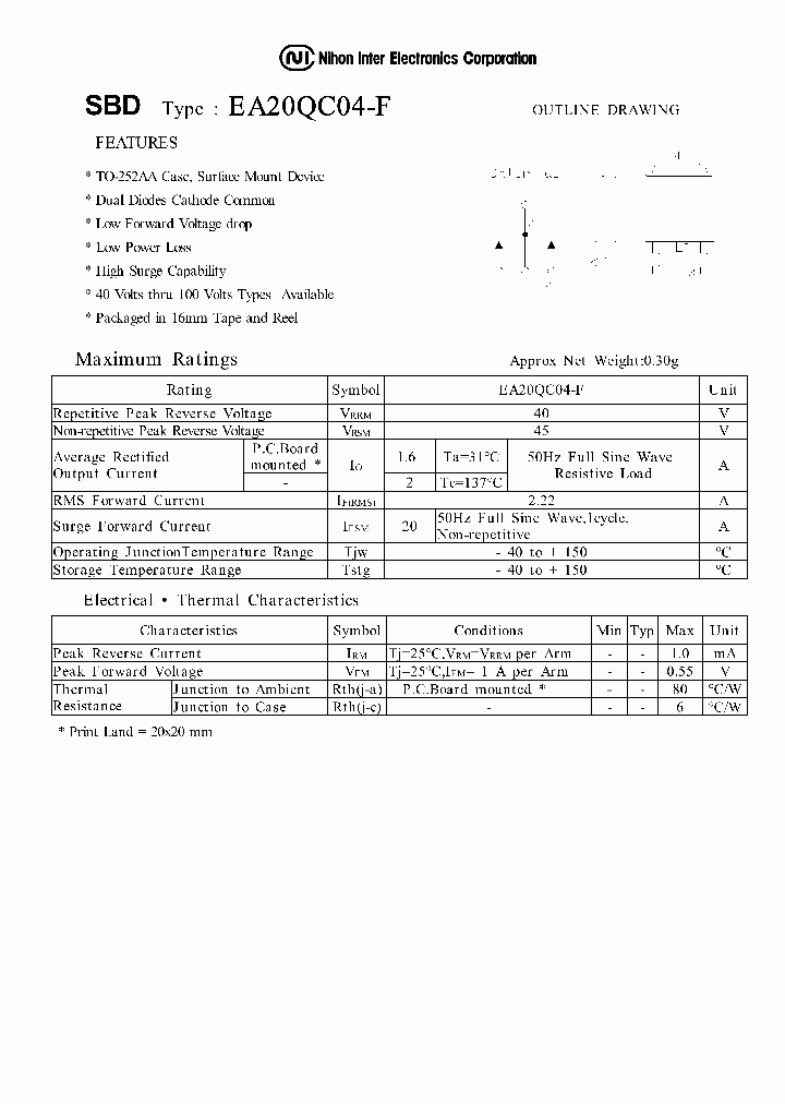 EA20QC04-F_1235547.PDF Datasheet