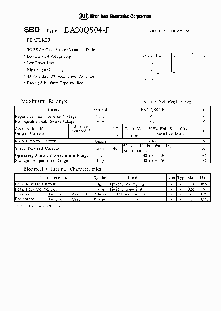 EA20QS04-F_1235554.PDF Datasheet