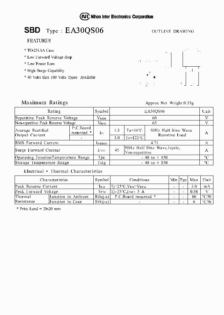 EA30QS06_1235572.PDF Datasheet