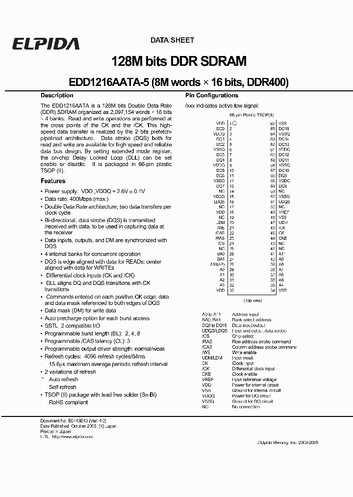 EDD1216AATA-5C-E_1235901.PDF Datasheet