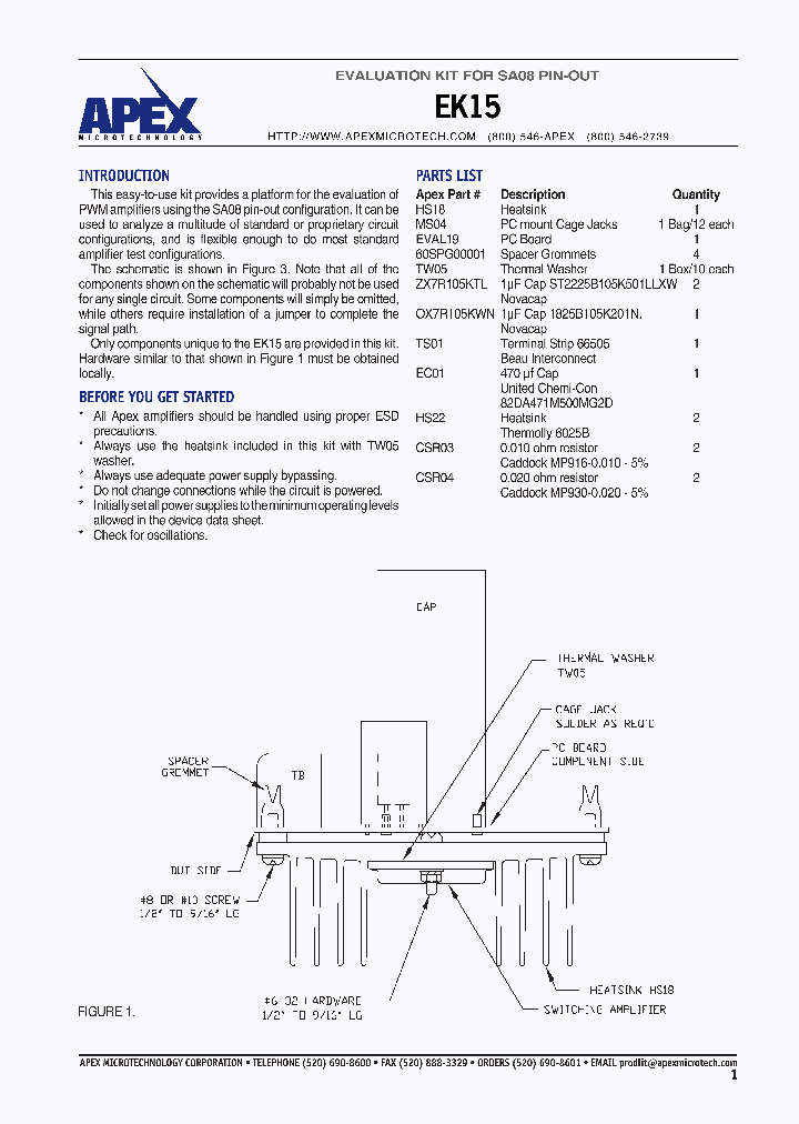 EK15_1236265.PDF Datasheet