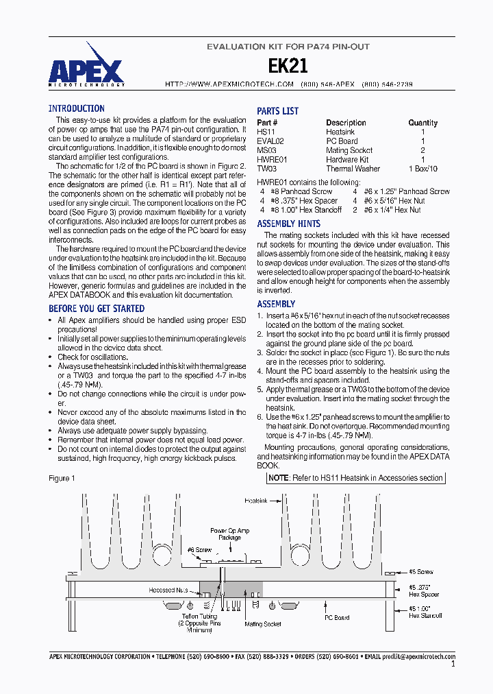 EK21_1236269.PDF Datasheet
