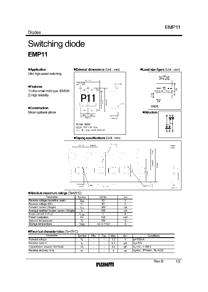 EMP11_1237272.PDF Datasheet